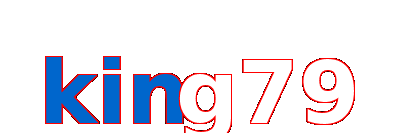king79